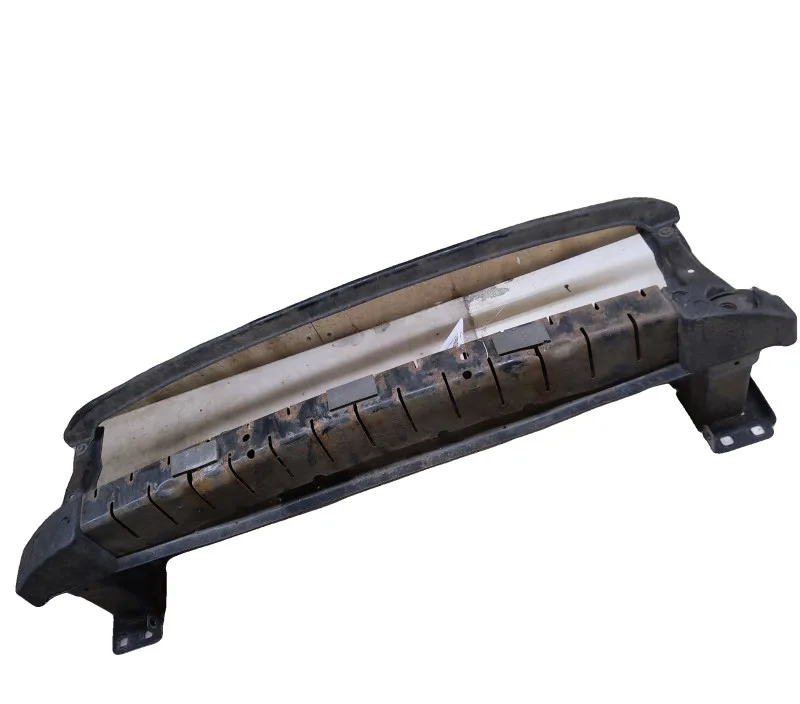 TRAVERSE SUPERIEUR ARMATURE AVANT VOLKSWAGEN POLO 6R0807109D
