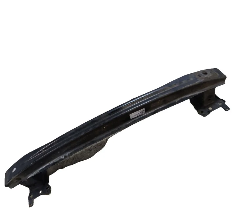 TRAVERSE SUPERIEUR ARMATURE AVANT VOLKSWAGEN TOURAN I L04270228R