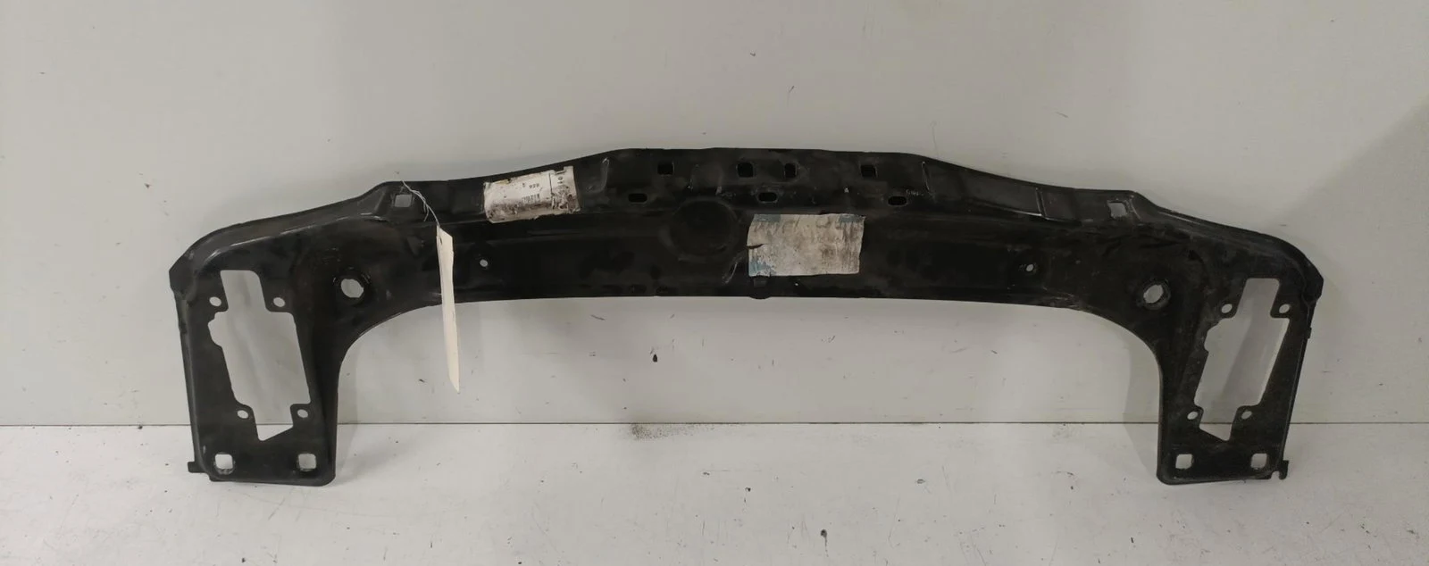 Traverse supérieure armature avant BMW SERIE 3 F30 PHASE 1 occasion