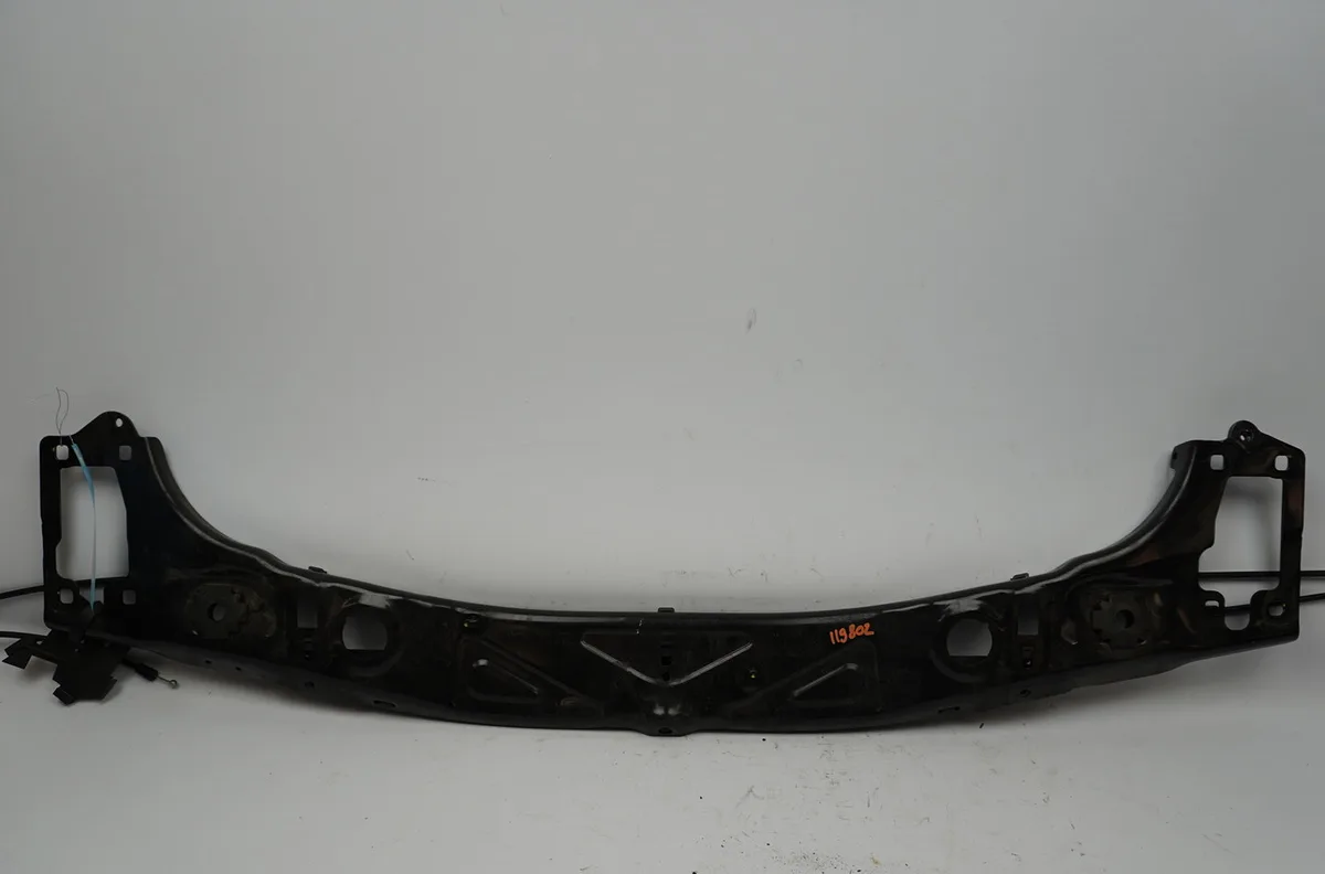 Traverse supérieure armature avant Bmw X1 (F48) Sdrive 16 d (2014) occasion