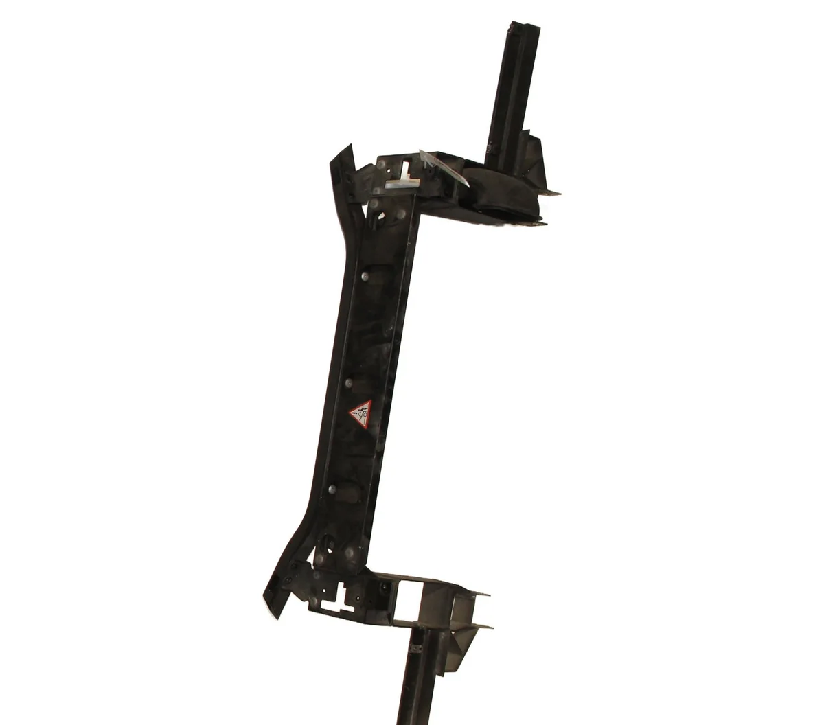 Traverse supérieure armature avant Bmw X3 (F25) Xdrive 20 d (2010-2014) occasion