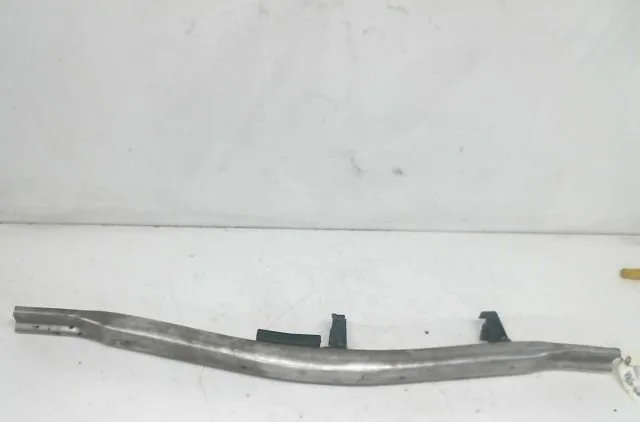 Traverse supérieure armature avant Bmw X6 (E71, E72) Xdrive 40 d (2009-2014) occasion