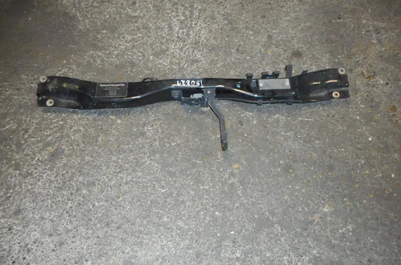 Traverse supérieure armature avant Chrysler VOYAGER IV (RG, RS) 2.8 crd (2004-2008) occasion