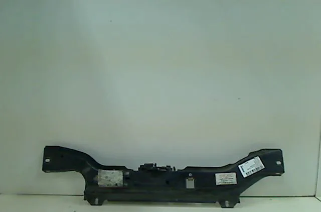Traverse supérieure armature avant CITROEN C15 1996 occasion