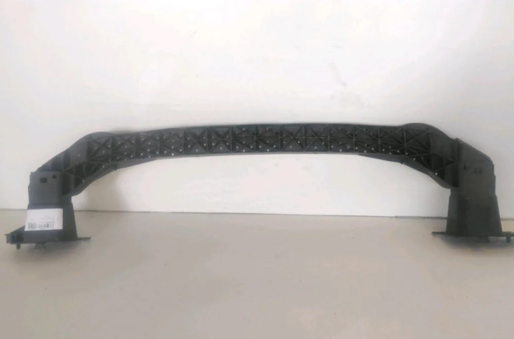 Traverse supérieure armature avant Citroen C4 II (NC_) 1.6 hdi 90 (2009) 5 portes occasion