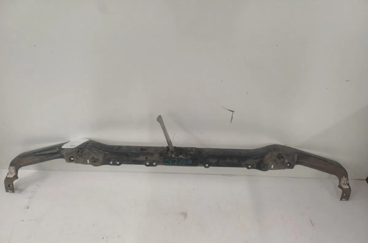 Traverse supérieure armature avant Citroen C4 PICASSO I Monospace (UD_) 1.6 hdi (2007-2013) 5 portes occasion