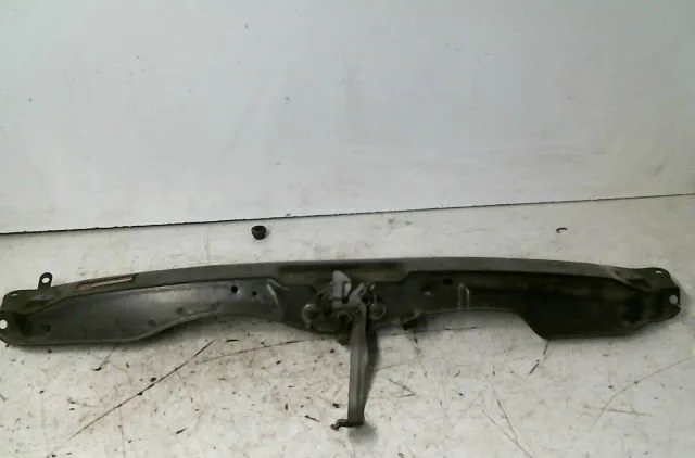Traverse supérieure armature avant Citroën XSARA (N1) 2.0 hdi 90 (1999-2005) occasion
