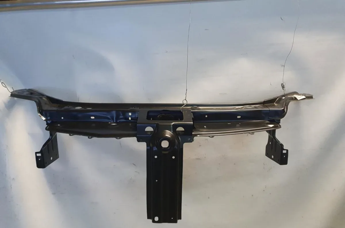 Traverse supérieure armature avant DACIA SANDERO 2 PHASE 2 occasion