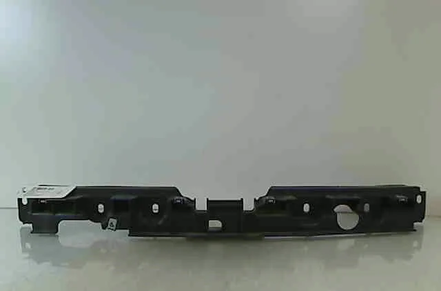 Traverse supérieure armature avant FORD KA II 2013 occasion
