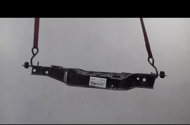 Traverse supérieure armature avant Opel ADAM (M13) 1.4 (2012-2019) occasion