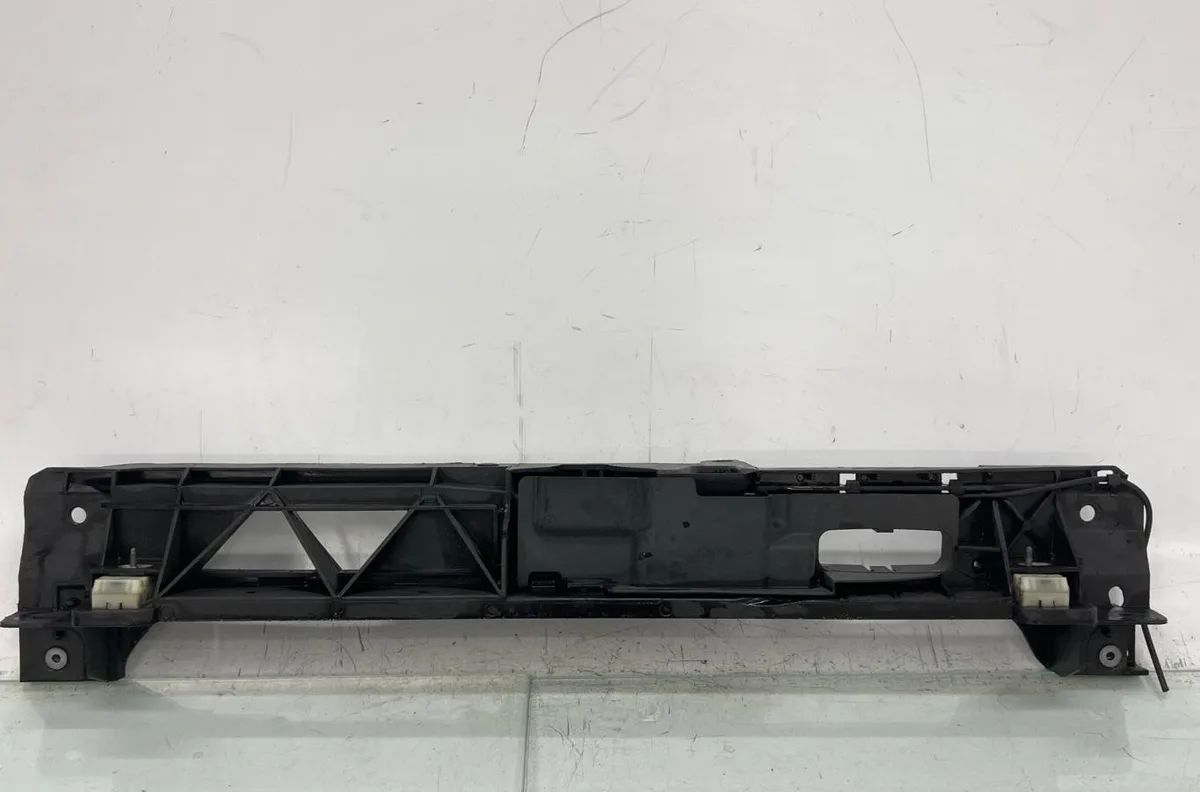 Traverse supérieure armature avant OPEL GRANDLAND X 1 PHASE 1 occasion