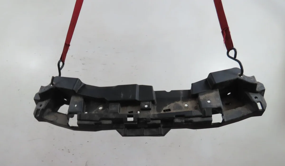 Traverse supérieure armature avant Peugeot 108 1.0 vti (2014) occasion