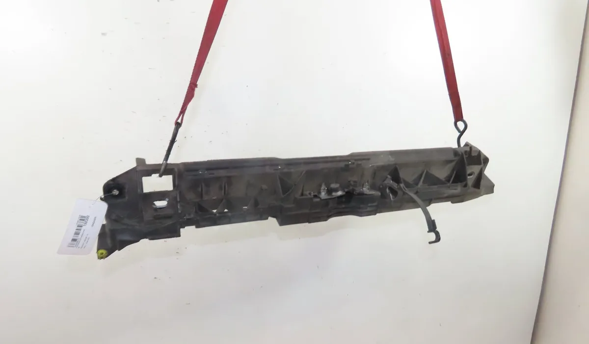 Traverse supérieure armature avant PEUGEOT 308 2018 occasion