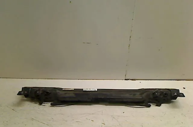 Traverse supérieure armature avant PEUGEOT 406 1996 occasion