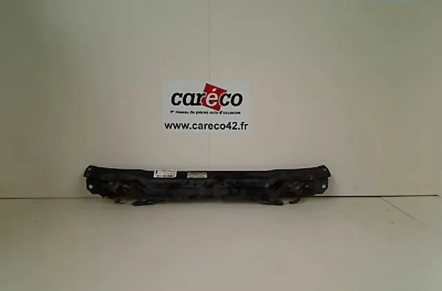 Traverse supérieure armature avant PEUGEOT 406 1997 occasion