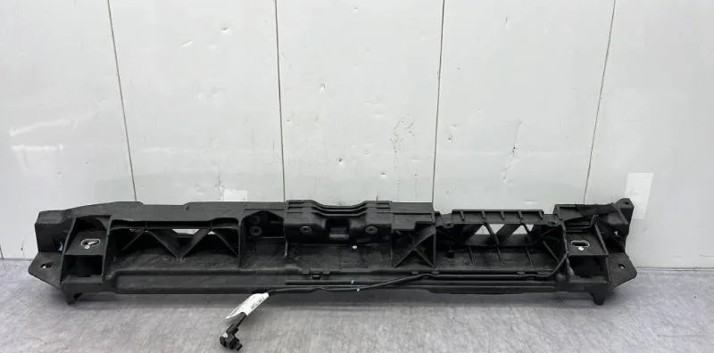 Traverse supérieure armature avant PEUGEOT 508 2 occasion