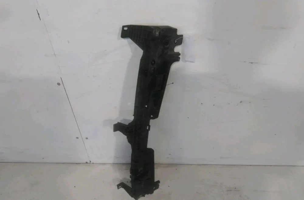 Traverse supérieure armature avant Peugeot 508 SW I (8E_) 2.0 bluehdi 150 (2014-2018) occasion