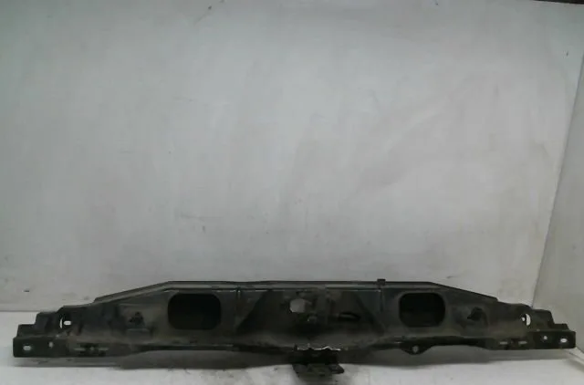 Traverse supérieure armature avant PEUGEOT BOXER occasion