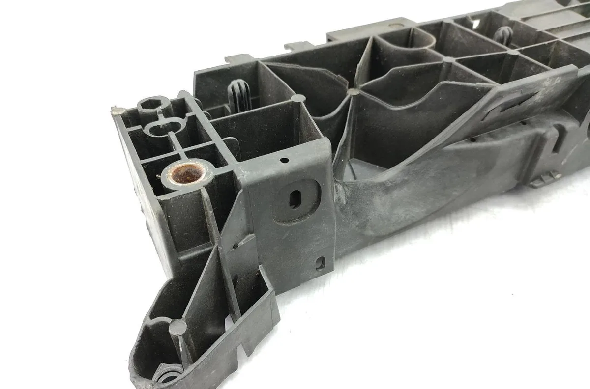 Traverse supérieure armature avant RENAULT CAPTUR 1 PHASE 1 occasion