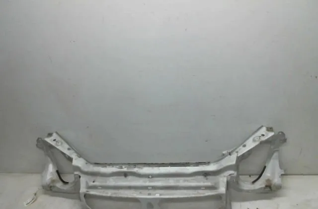 Traverse supérieure armature avant Renault KANGOO Express (FC0-1_) 1.5 dci (fc1e) (2005) 4 portes occasion