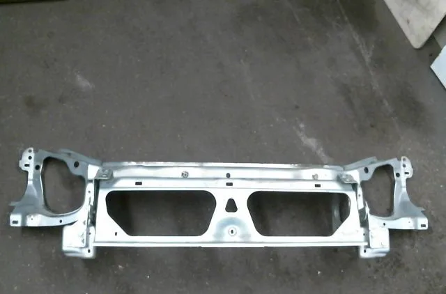 Traverse supérieure armature avant Renault KANGOO (KC0-1_) 1.5 dci (kc07) (2001) occasion