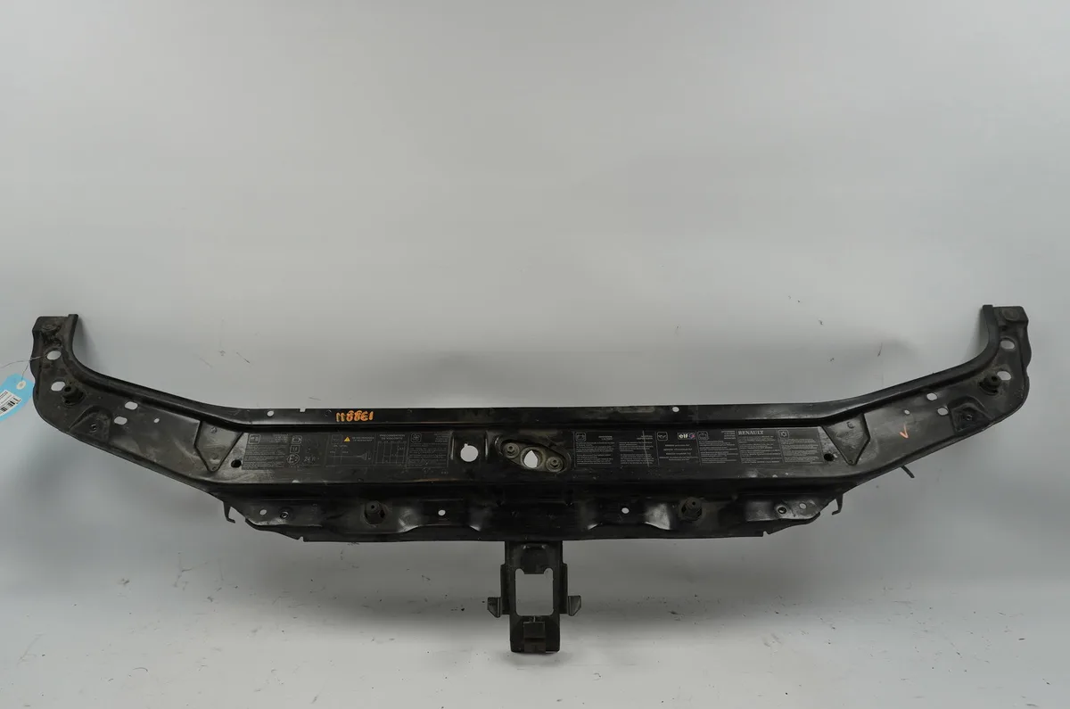 Traverse supérieure armature avant Renault LAGUNA II (BG0-1_) 1.9 dci (2001-2007) occasion