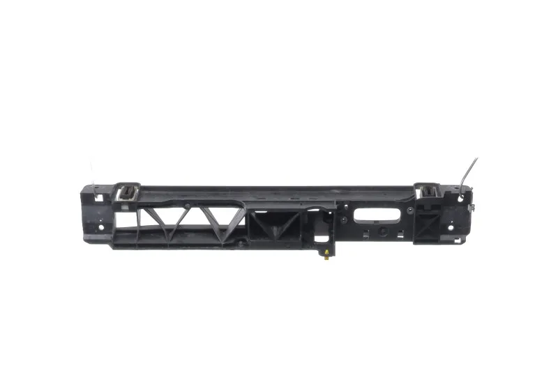 Traverse superieure pour CITROEN C4 SPACETOURER
