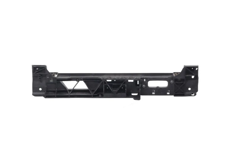 Traverse superieure pour CITROEN C5 AIRCROSS