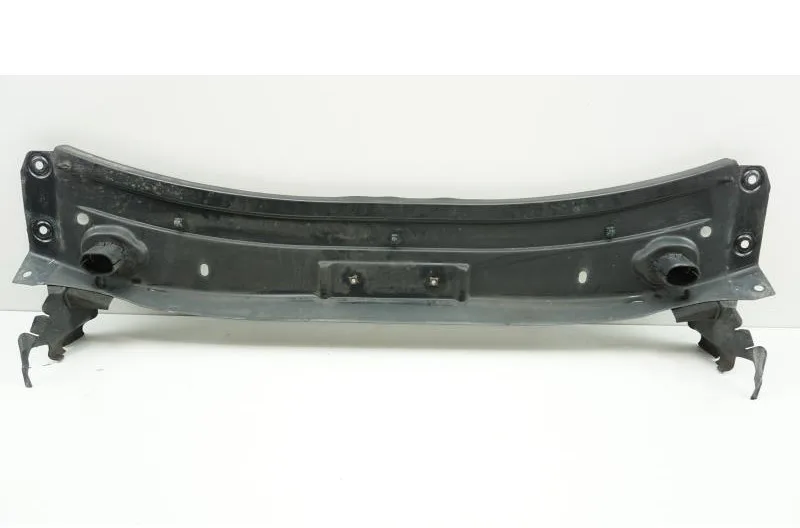 Traverse superieure pour MERCEDES CLASSE M 164 PHASE 1