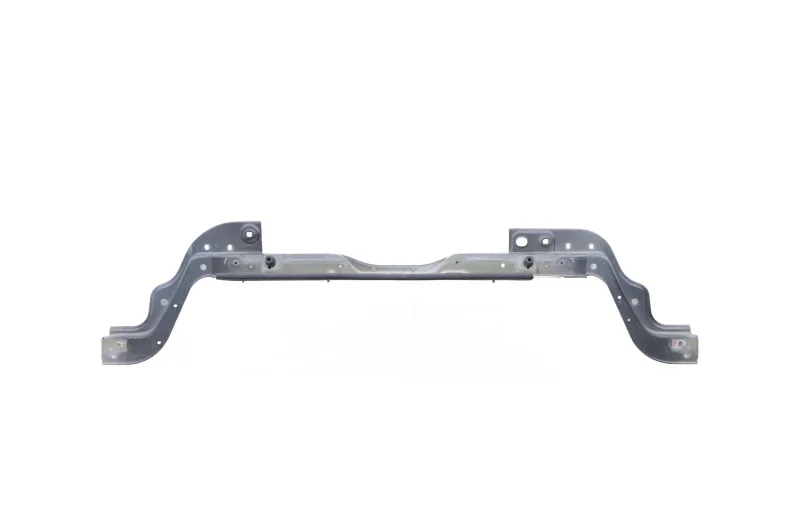 Traverse superieure pour PEUGEOT BIPPER