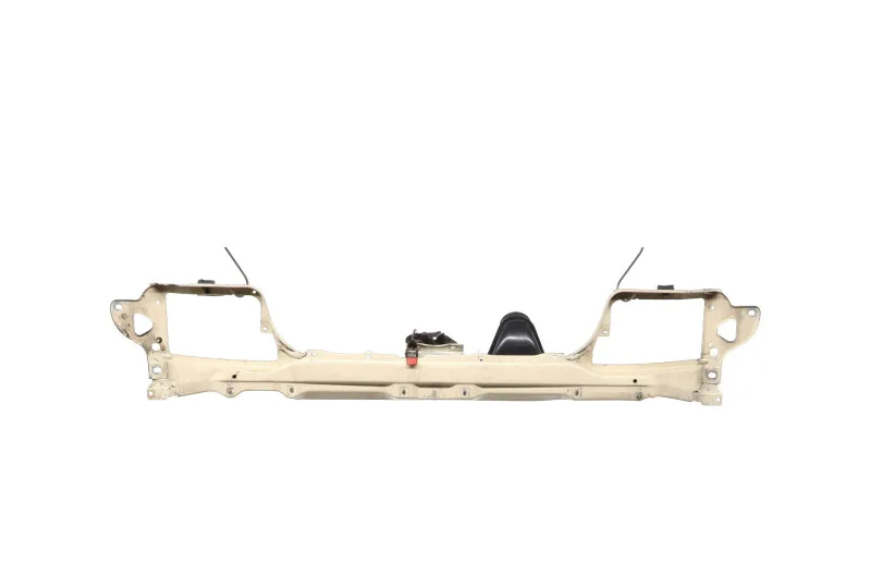 Traverse superieure pour PEUGEOT BOXER 1
