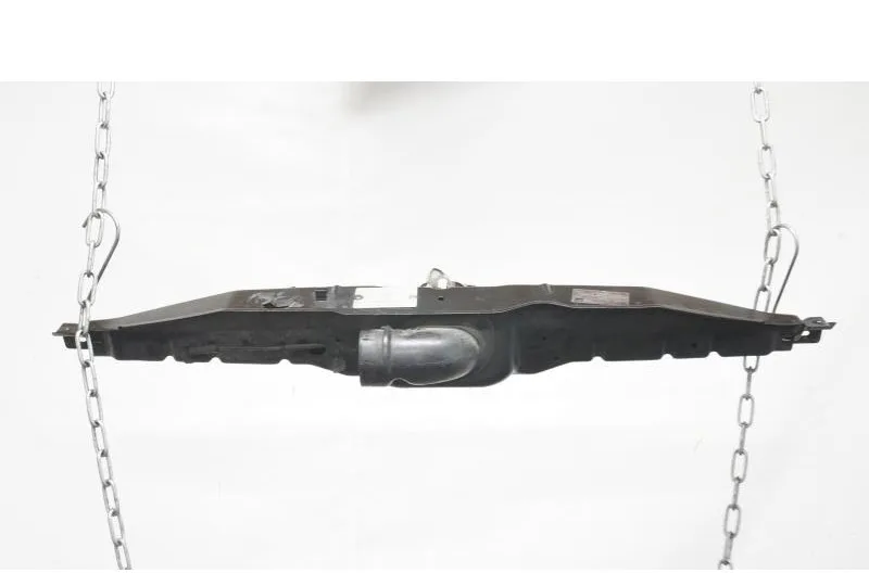 Traverse superieure pour PEUGEOT BOXER 3 PHASE 1