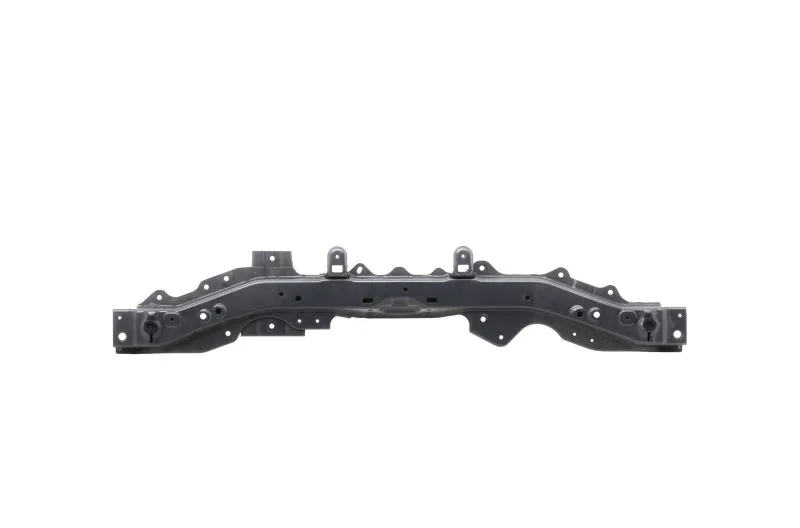 Traverse superieure pour SUZUKI SWIFT 5