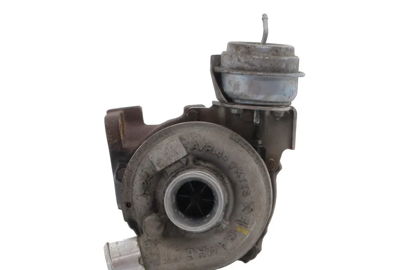 Turbo pour KIA SPORTAGE 3 PHASE 1