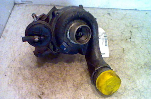 Turbo RENAULT LAGUNA I 2000 occasion