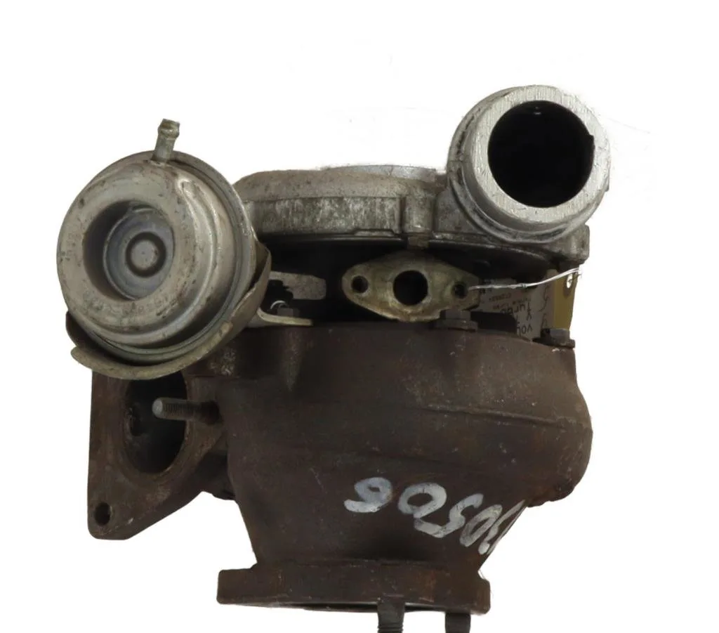 Turbo Volvo V70 II (285) D5 (2005-2008) occasion