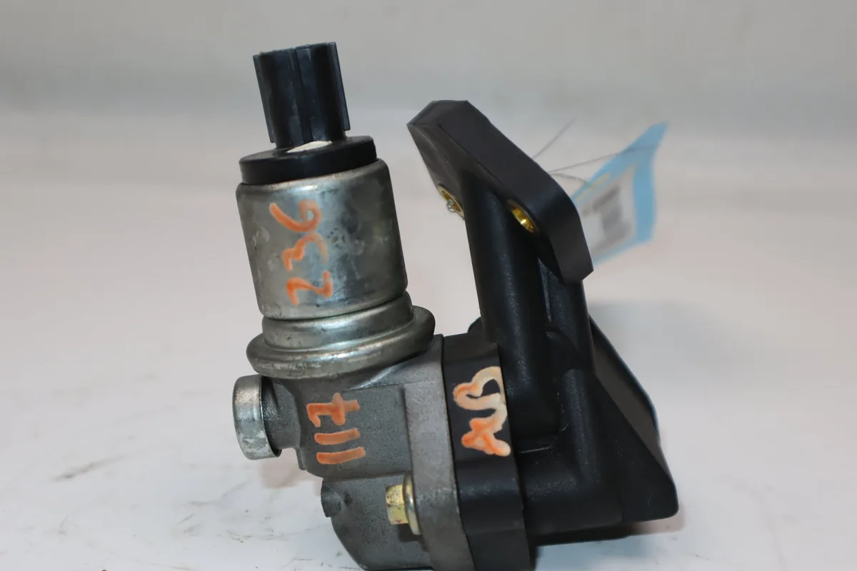 Vanne egr Ford FIESTA IV (JA_, JB_) 1.3 i (1995-2002) occasion