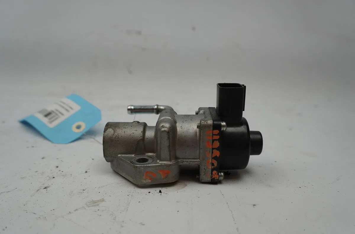 Vanne egr Ford FOCUS II (DA_, HCP, DP) 1.8 flexifuel (2006-2012) occasion