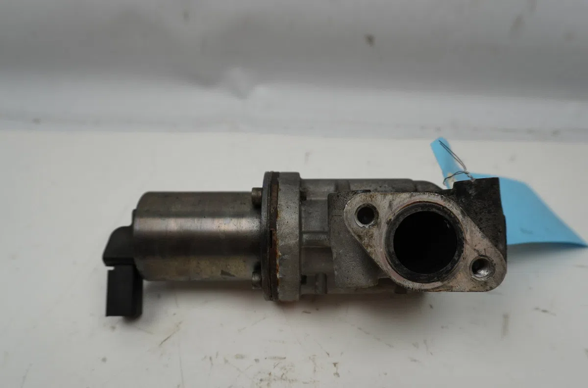 Vanne egr Kia PRO CEE'D (ED) 1.6 crdi 115 (2008-2012) occasion