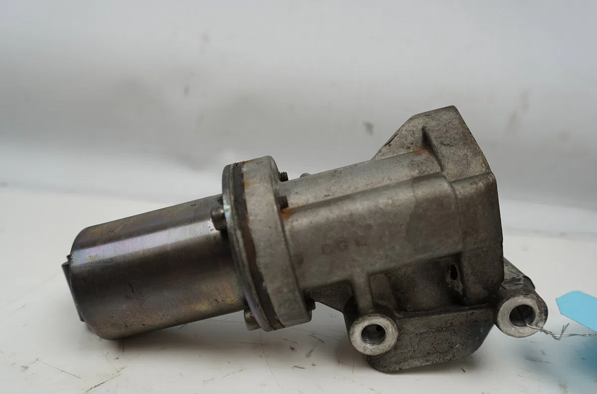 Vanne egr Kia PRO CEE'D (ED) 1.6 crdi 115 (2008-2012) occasion