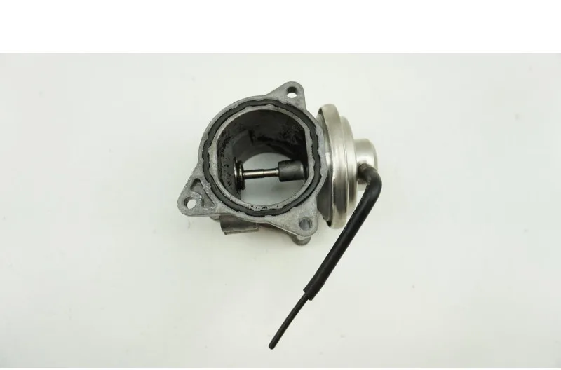 Vanne EGR pour VOLKSWAGEN GOLF 5