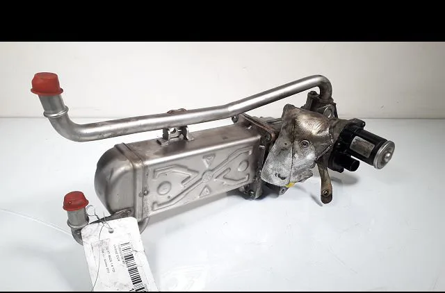 Vanne egr Seat IBIZA IV (6J5, 6P1) 1.6 tdi (2009-2015) occasion