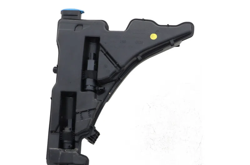 Vase de lave glace pour AUDI A4 4 PHASE 2