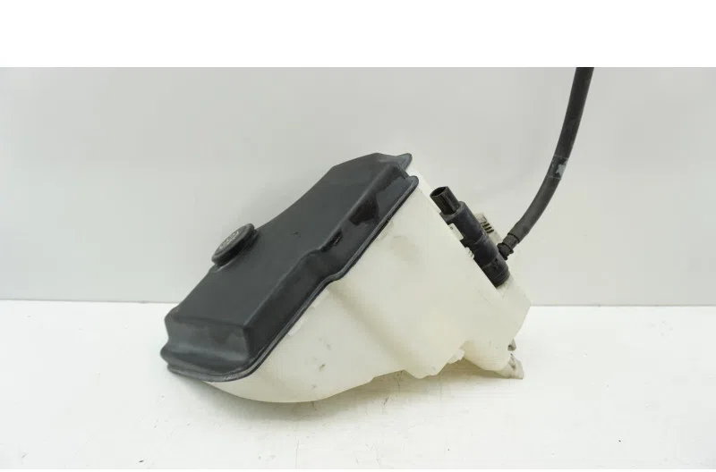 Vase de lave glace pour BMW Z4 E85 ROADSTER PHASE 1 CABRIOLET
