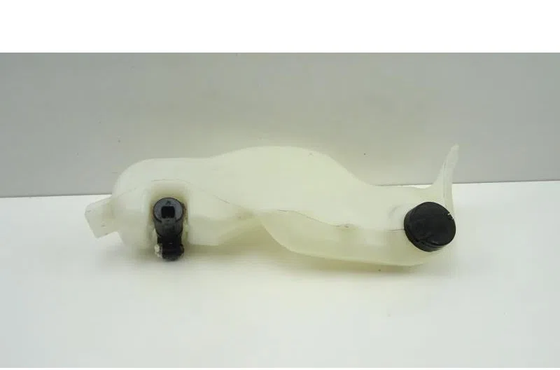 Vase de lave glace pour DACIA DOKKER PHASE 1