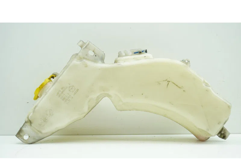 Vase de lave glace pour DODGE JOURNEY