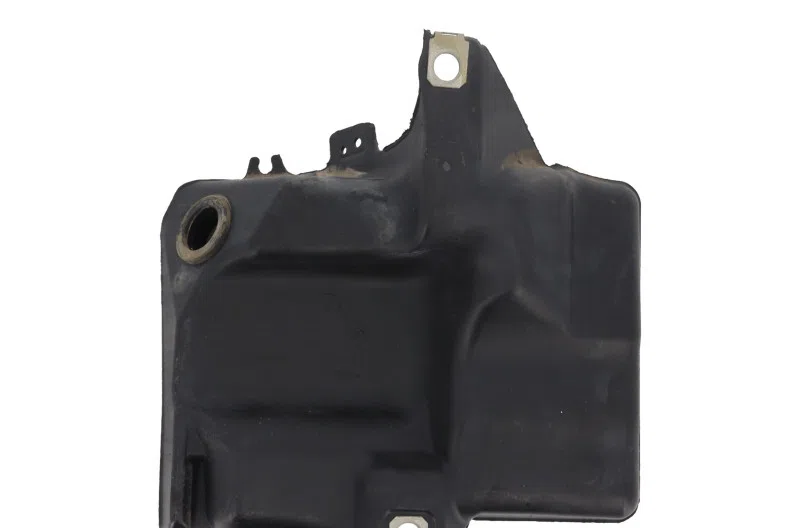 Vase de lave glace pour FORD TRANSIT CONNECT 2 PHASE 2