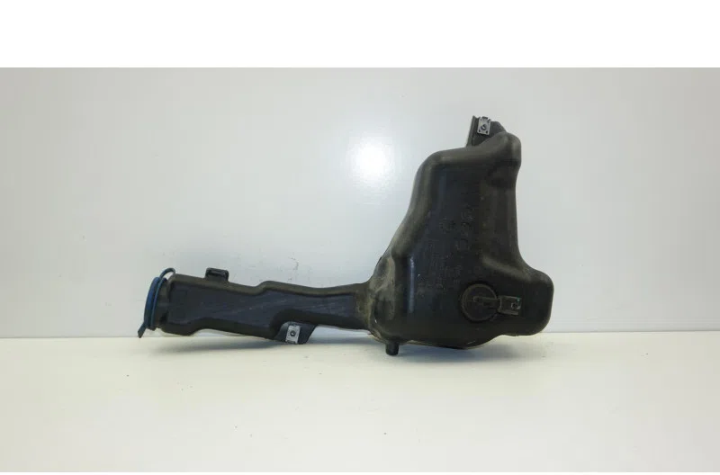 Vase de lave glace pour MERCEDES CLASSE C 204 PHASE 1