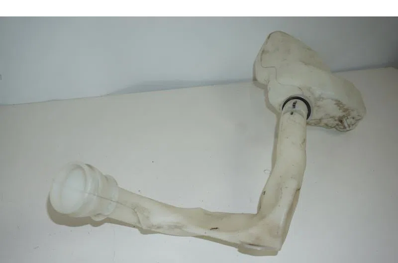 Vase de lave glace pour PEUGEOT 208 1 PHASE 1
