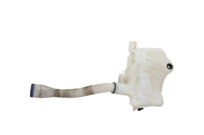 Vase de lave glace pour PEUGEOT PARTNER 2 PHASE 3